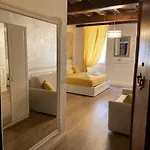 Frattina Elegance * Rom