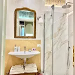 Frattina Elegance Apartment