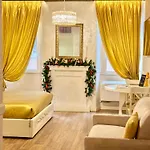 Frattina Elegance * Rom