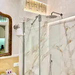 Apartment Frattina Elegance